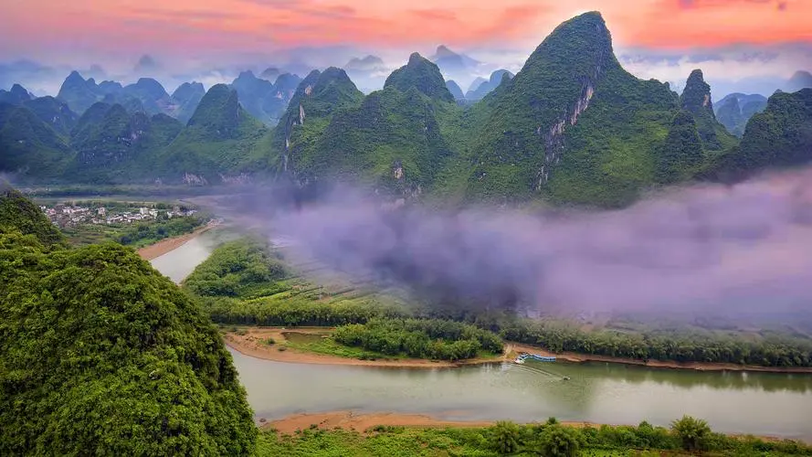 网络化高质量网络化